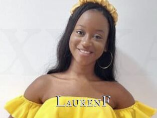 LaurenF