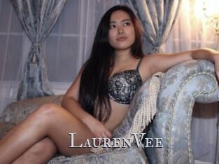 LaurenVee