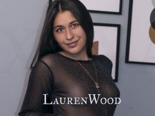 LaurenWood