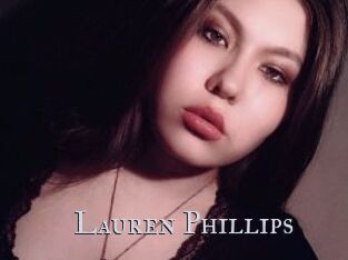 Lauren_Phillips