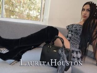 LauritaHouston