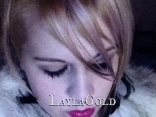 LaylaGold