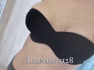 Leanahot128