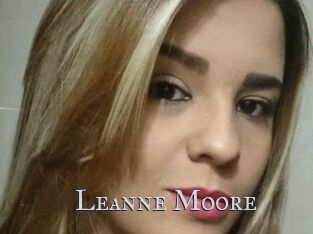 Leanne_Moore