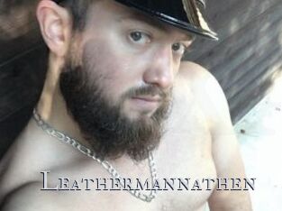 Leathermannathen