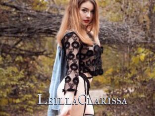 LeillaClarissa