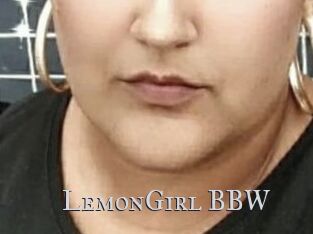 LemonGirl_BBW