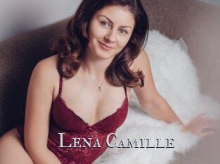 Lena_Camille