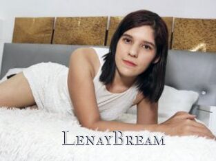 LenayBream