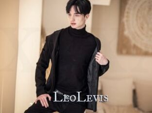 LeoLevis