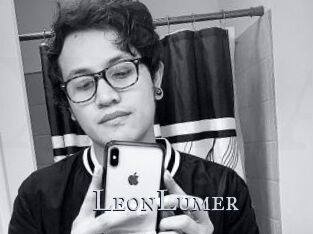 LeonLumer