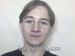 LeonVulgared