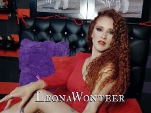 LeonaWonteer