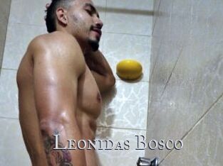 Leonidas_Bosco