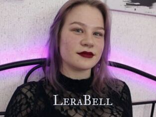 LeraBell