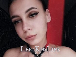 LeraKissLife