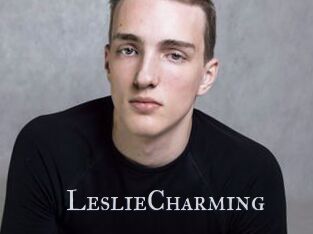 LeslieCharming