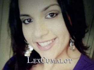 LexCumalot