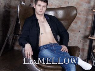 LexMELLOW