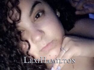 Lexi_Hamilton