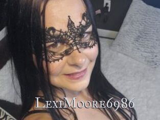 LexiMoore6986