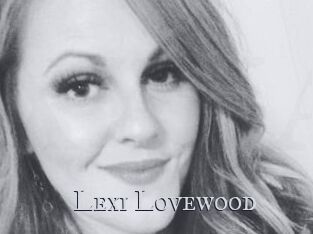 Lexi_Lovewood