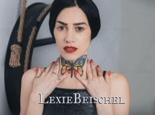 LexieBeischel