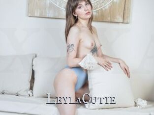 LeylaCutie