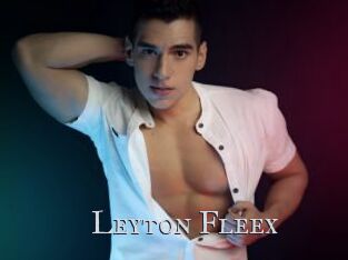 Leyton_Fleex