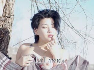 LiLinna