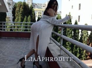 LiaAphrodite