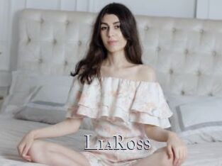 LiaRoss