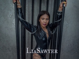 LiaSawyer