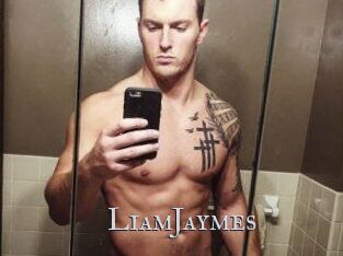 Liam_Jaymes