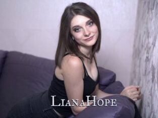 LianaHope