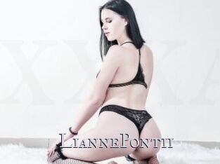 LiannePontii