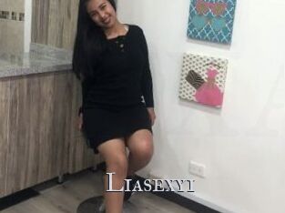 Liasexy1