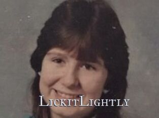 Lick_it_Lightly