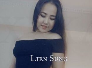 Lien_Sung