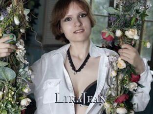 LikaJean