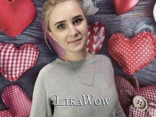 LikaWow