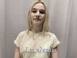 Lil_Gerda