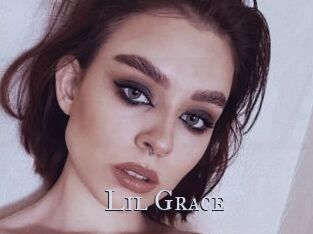 Lil_Grace