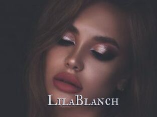 LilaBlanch