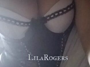 Lila_Rogers