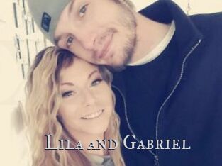 Lila_and_Gabriel