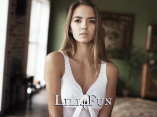 Lili4Fun