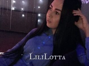 LiliLotta