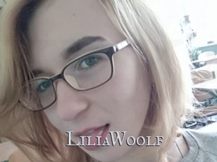 LiliaWoolf