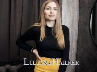 LilianaHarper